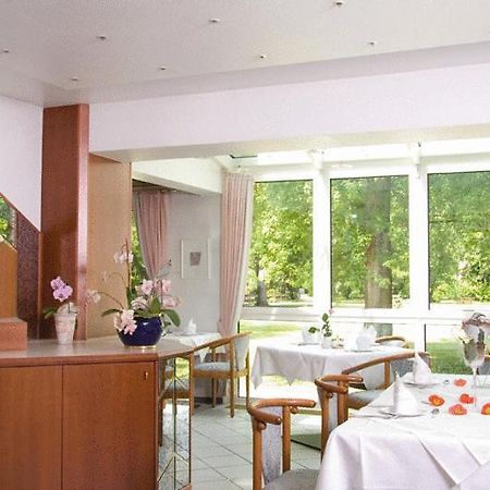 Kurhotel Kaiser Bad Worishofen Ngoại thất bức ảnh
